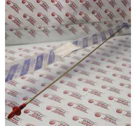 ASTA LIVELLO OLIO ALFA 166...