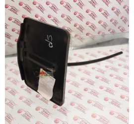 VASCHETTA SOTTO BATTERIA...