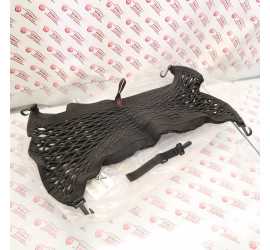 RETE FERMA CARICO RETRO...