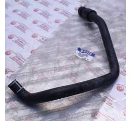 TUBO SCAMBIATORE CALORE...