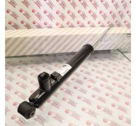 AMMORTIZZATORE POST. LANCIA...