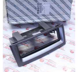 MOSTRINA CASSETTO RADIO...