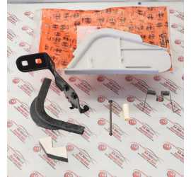 SPORTELLO DX CAPOTE ALFA...