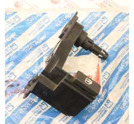 COMANDO RINVIO A LEVA...