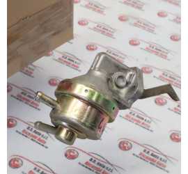 POMPA BENZINA FIAT 124 COD....