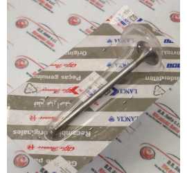 VALVOLA SCARICO LANCIA...