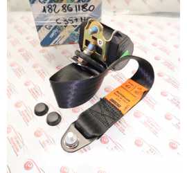 CINTURA POSTERIORE DESTRA...