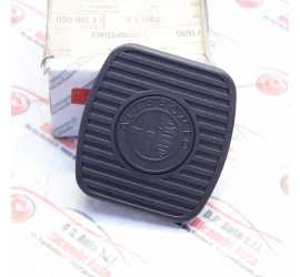 COPRIPEDALE FRIZIONE/FRENO...