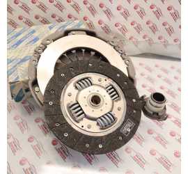 KIT FRIZIONE 3 PEZZI FIAT...