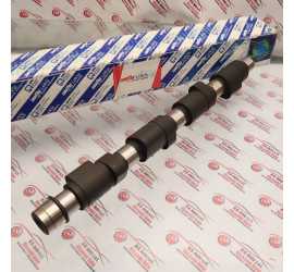 ALBERO A CAMME FIAT...