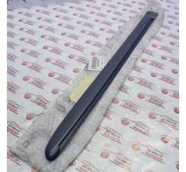 MODANATURA PORTA POST. SX...