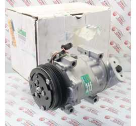 COMPRESSORE CONDIZIONATORE...