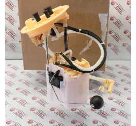 POMPA CARBURANTE ALFA...