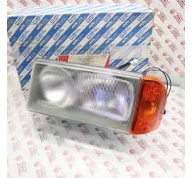 PROIETTORE SINISTRO LANCIA...