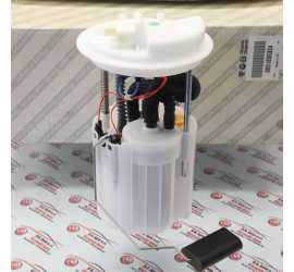 POMPA CARBURANTE FIAT...