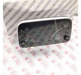 DISPLAY MULTIFUNZIONE FIAT...