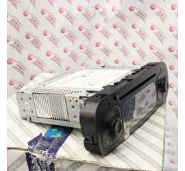AUTORADIO FIAT PANDA...