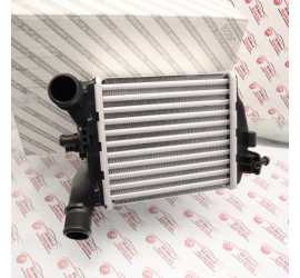 RADIATORE INTERCOOLER...