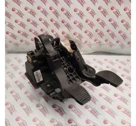 PEDALIERA FRENO FRIZIONE...