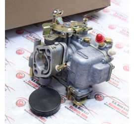 CARBURATORE 85° FIAT...