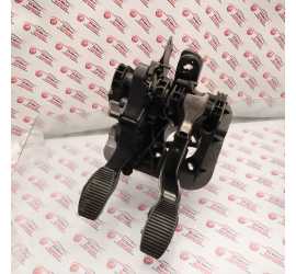 PEDALIERA FRENO FRIZIONE...