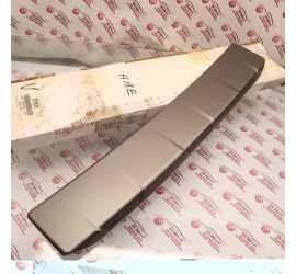 MODANATURA INGRESSO...