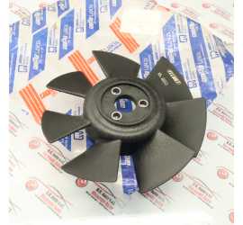 VENTOLA RADIATORE FIAT...