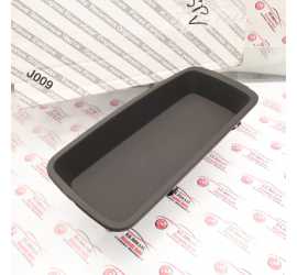 VASCHETTA POSTERIORE ALFA...