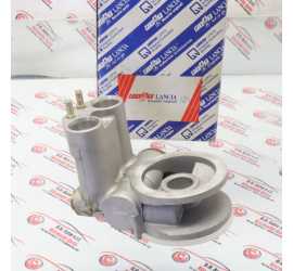 SUPPORTO FILTRO OLIO FIAT...