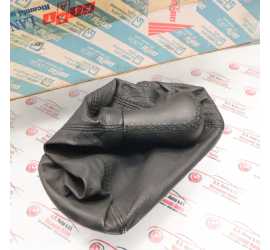 POMELLO CUFFIA CAMBIO 5...