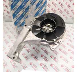 ELETTROVENTOLA FIAT PANDA...