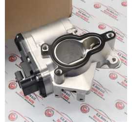 VALVOLA EGR RENAULT MASTER...