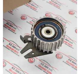 TENDICINGHIA DISTRIBUZIONE...