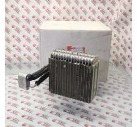 RADIATORE RISCALDAMENTO...