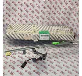 ALZACRISTALLO ANTERIORE SX...