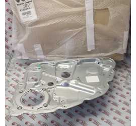 PANNELLO ALZACRISTALLO...