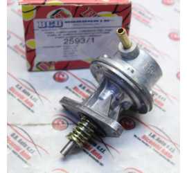 POMPA CARBURANTE VW...