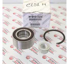 KIT CUSCINETTO FUSO...