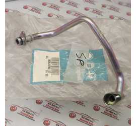 TUBO RADIATORE OLIO ALFA...