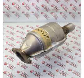 SILENZIATORE MARMITTA FIAT...