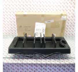 VASCA BAULE ORGANIZER FIAT...