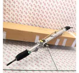 SCATOLA STERZO ALFA 147-GT...