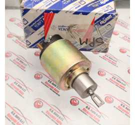 ELETTROMAGNETE MOTORINO...