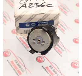 COMMUTATORE ACCENSIONE FIAT...