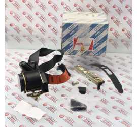 CINTURA DI SICUREZZA...