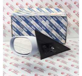 SPECCHIO RETROVISORE...