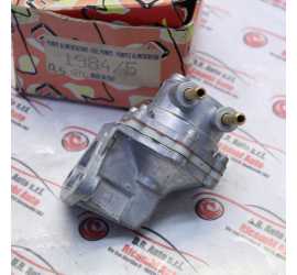 POMPA CARBURANTE RENAULT R5...
