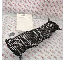 RETE BAGAGLIAIO FIAT STILO...