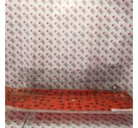 GRIGLIA PARAURTI ALFA GTV...