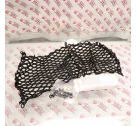 RETE BAGAGLIAIO FIAT STILO...